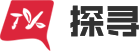 深圳市維數信息科技有限公司