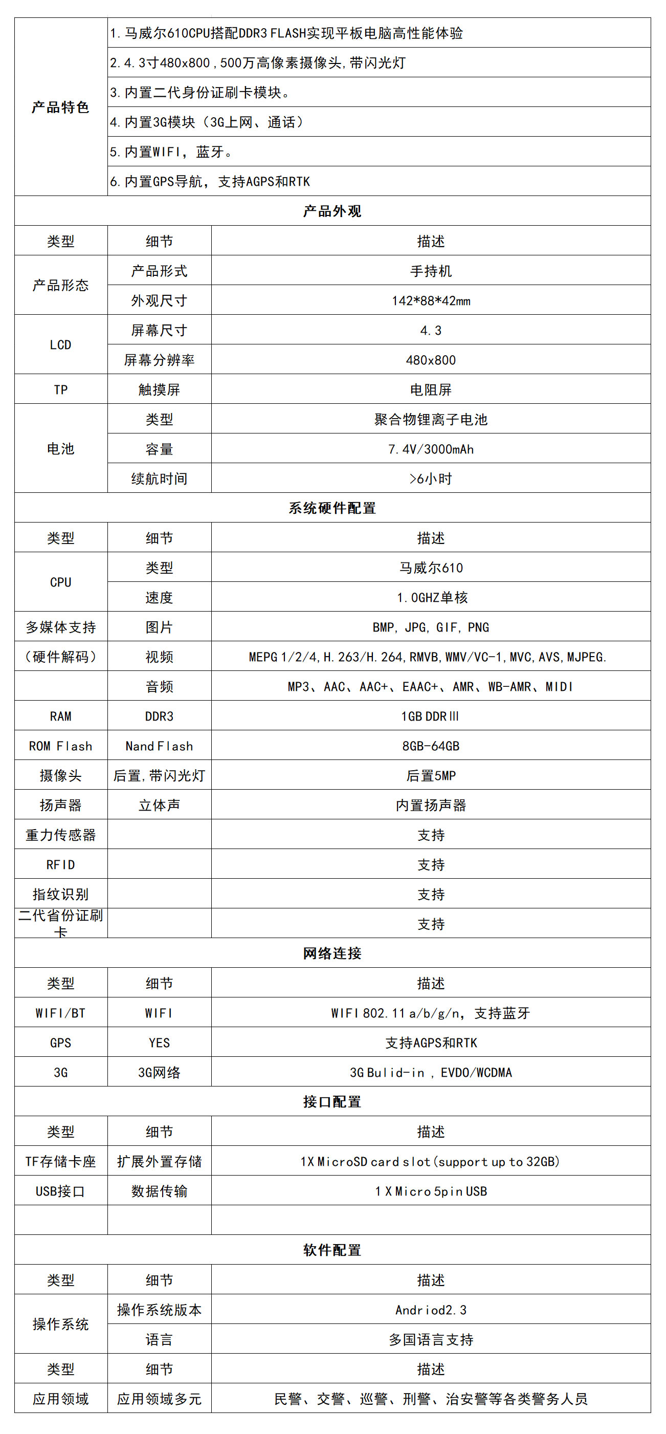 未标題-1.jpg