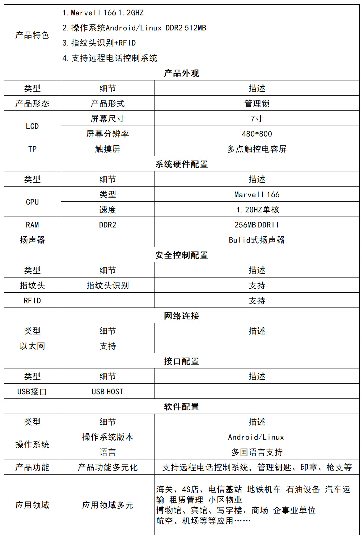 未标題-1.jpg