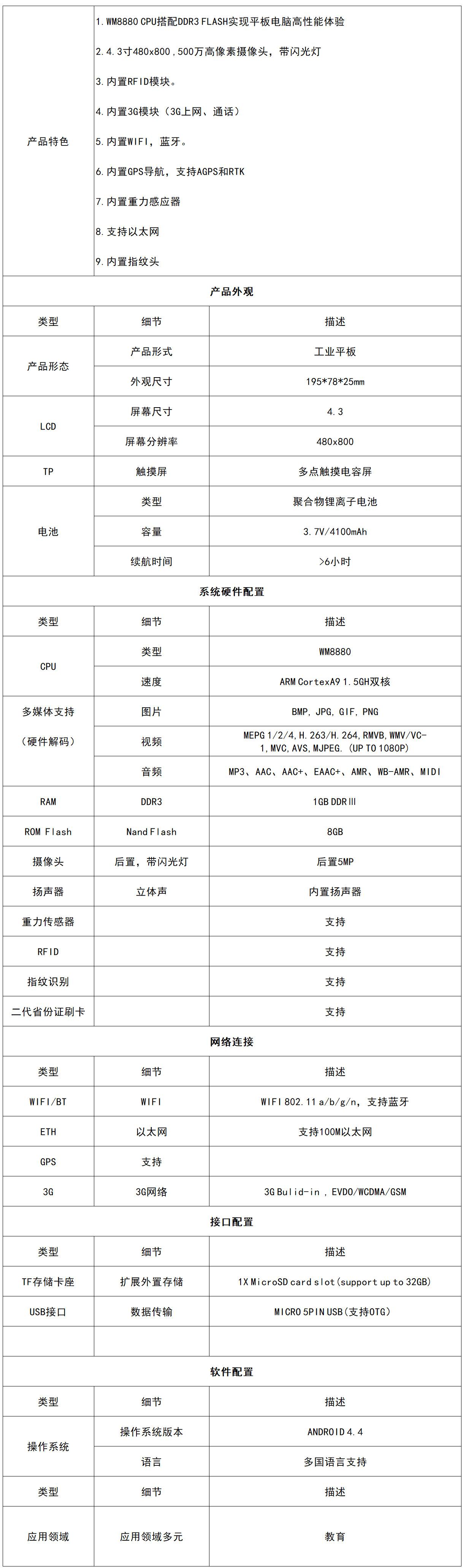 未标題-1.jpg