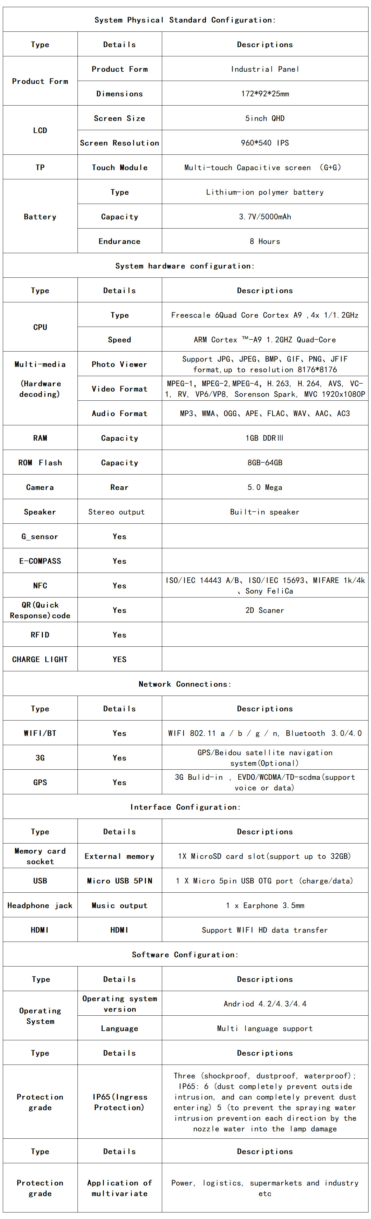未标題-1.jpg
