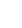 Type_C 數字耳機方案