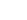 無線充電解決方案