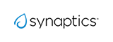 新思-科勝訊