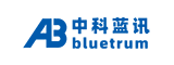 中科藍訊